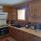Eco-Logis des Cabris