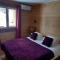 Eco-Logis des Cabris