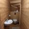 Eco-Logis des Cabris