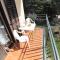 Apartments with pool Albina - Umag