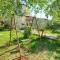 Apartments with pool Albina - Umag