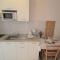 Apartments with pool Albina - Umag