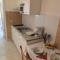 Apartments with pool Albina - Umag