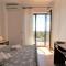 Apartments with pool Albina - Umag