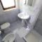 Apartments with pool Albina - Umag