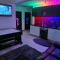 D1 ASP - VIVO Mall - - فلورستي
