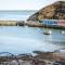 Rock Cottage - 3 Bedroom Holiday Home - Fishguard - Fishguard