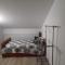 Open Home - Lisbon/Almada - 阿尔马达