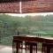 Sunny Eco Lodge