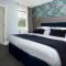 Budock Vean Hotel - Falmouth