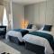 Revelstoke Hotel