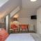 Hotel Op Diek
