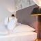 Hotel Watthof