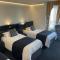 Revelstoke Hotel