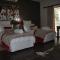 Olive Tree B&B
