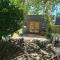 Prosper Stud Guest House