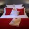 Olive Tree B&B