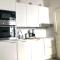 Scandinavian Home 21 in Heard City - 赫尔辛基