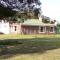 Oumas House