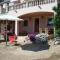 Appartement Appietto
