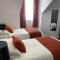 Revelstoke Hotel