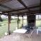 Oumas House