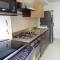 Apartamento Completo Poblado - Ubicacion Central con Parqueadero