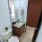 Apartamento Completo Poblado - Ubicacion Central con Parqueadero