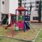 Apartamento com piscina !!!!