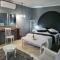 Prosper Stud Guest House