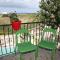 Gold Sand Villa Gold Sand Villa