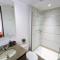 Apartamento Completo Poblado - Ubicacion Central con Parqueadero