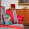 Le Stanze Del Vicerè Boutique Hotel