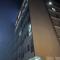 Hotel Chom Chao City