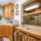 Tree Top View Cabin - Felton