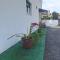 Cabedelo Seaside Guesthouse