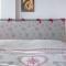 DolomiApartments - Appartamento Coronelle