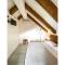 Relais Buona Stella