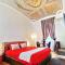 AMM Luxury Rooms