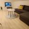 Apartman Leona Apartman Leona