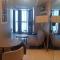 Uptown Parksuites Tower 1 BGC - 马尼拉