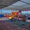 Elounda Residence Resort & Waterpark