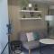 Uptown Parksuites Tower 1 BGC - 马尼拉