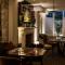 Hotel Lord Byron - Small Luxury Hotels of the World