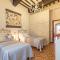 Il Borgo Antico