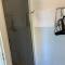 Guest House Open Doors