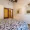 Il Borgo Antico