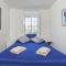 HHBCN Beach Apartment Castelldefels #3
