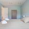 HHBCN Beach Apartment Castelldefels #3