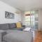 HHBCN Beach Apartment Castelldefels #3